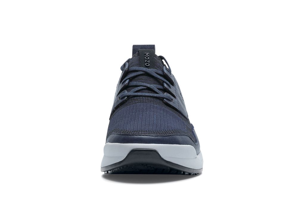 MOZO City Runner Knit