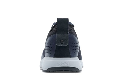 M47734 back view