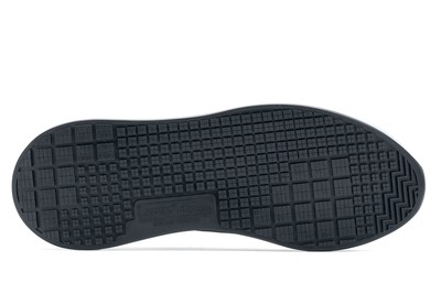 M47734 bottom view