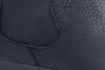 M49885 detail view