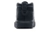 M51000 back view
