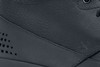 M51000 detail view