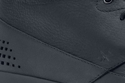 M51000 detail view