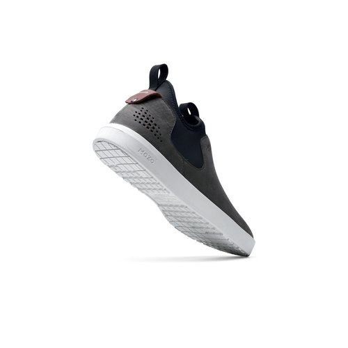 Slip-Resistant Chef Shoes - Shoes 