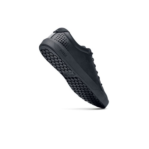 MOZO Mens Zane Running Shoe