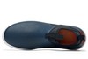 M52301 top view