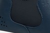 M52301 detail view