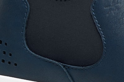 M52301 detail view