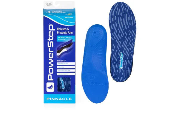 靴 Kennel & Schmenger studs insole 2010 4x Self adhesive Leather Insoles Men Women Shoe Inserts Boy