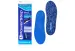 PowerStep® Pinnacle | Neutral Arch Supporting Insoles
