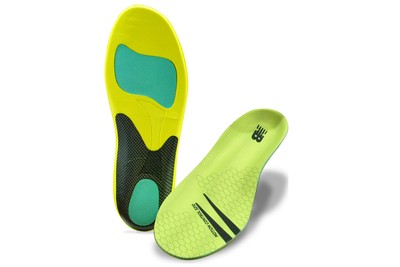 new balance motion control insoles 3210
