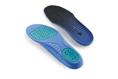 SFC Comfort Insole with Gel default view
