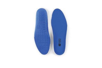 SFC Comfort Insole - EVA Cushioned Footbed | Shoes For Crews