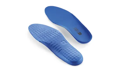 SFC Comfort Insole default view