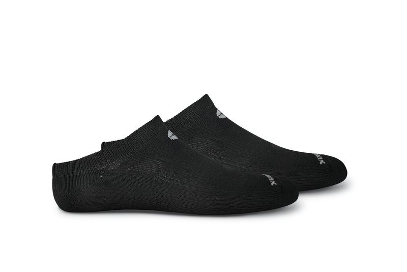 SFC No-Show Socks with Drymax Technology (1 pair) right view