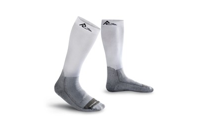 ACE Over-Calf Socks | Shoes For Crews
