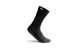 Crew Socks with Drymax Technology