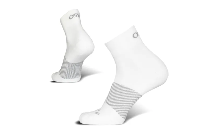 OS1st Wicked Comfort Performance Crew Socks right view