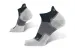 OS1st Wide Wellness Performance Socks