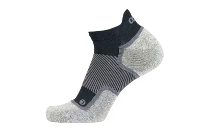 OS1st Wide Wellness Performance Socks (1 pair) three-quarter view