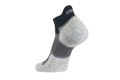 OS1st Wide Wellness Performance Socks (1 pair) left view
