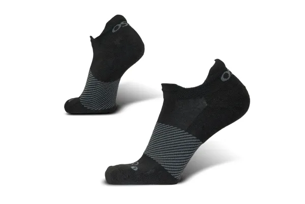 OS1st Wicked Comfort Performance No Show Socks (1 pair) right view