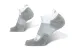 OS1st Wide Wellness Performance Socks