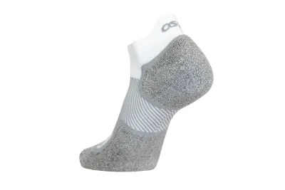 OS1st Wide Wellness Performance Socks (1 pair) left view