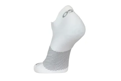 OS1st Wicked Comfort Performance No Show Socks (1 pair) left view