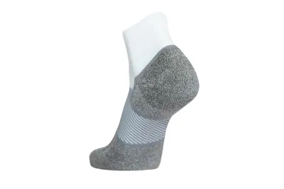 OS1st Wide Wellness Performance Socks (1 pair) left view