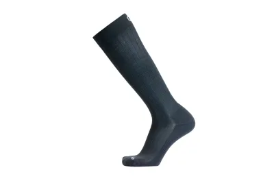 OS1st Wellness Comfort Compression Socks (1 pair) three-quarter view