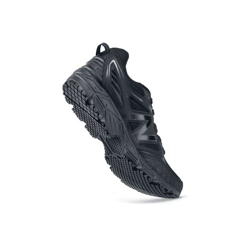 new balance non slip sneakers