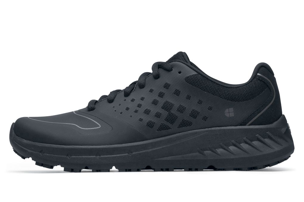 shoes for crews amazon