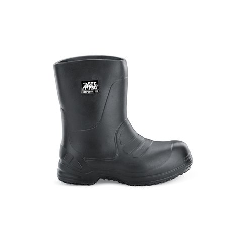 sfc pro boots amazon