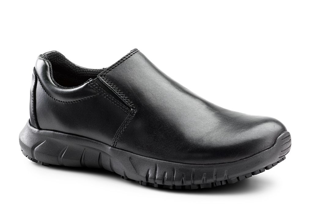 cheap shoes for crews