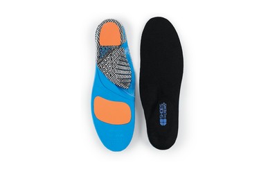 SFC Comfort Insole with Arch Fit - Shoes For Crews