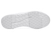 22262 bottom view