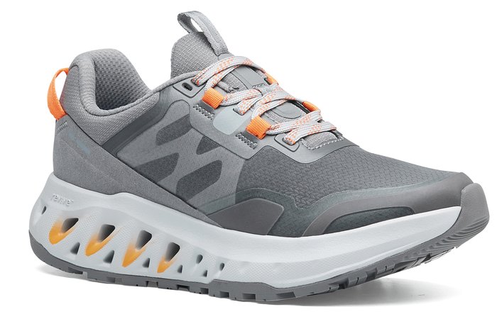 22451 threequarter view