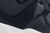 22458 detail view