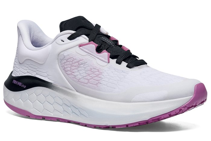 22488 threequarter view