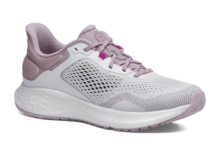 22515 threequarter view