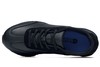 22518 top view