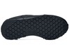 22518 bottom view
