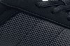 22521 detail view