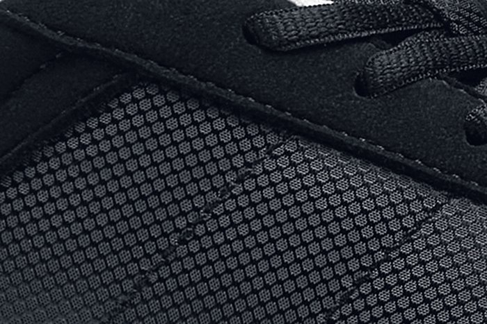 22521 detail view
