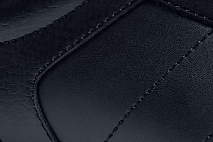 22548 detail view