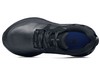 22553 top view