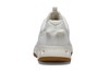 22555 back view