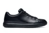 Cole Haan Classic Court