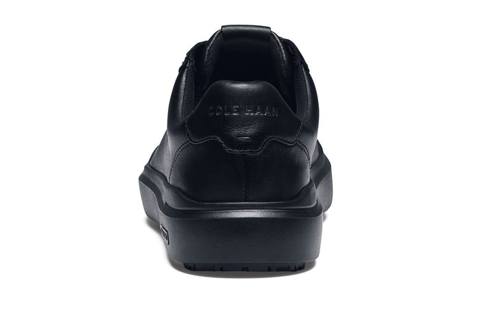 22594 front view